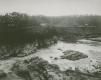 Salmon Hole, Winooski River