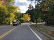 Salmon Hole Bend, Riverside Ave