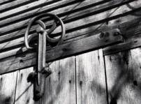 Sliding Doors