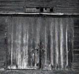 Sliding Doors