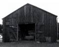 Gable-Front Barns