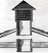 Early Ventilators
