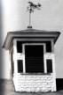 Decorative Cupolas