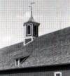 Decorative Cupolas