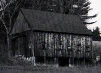 Bank Barns