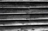 Clapboards