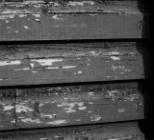 Novelty Siding