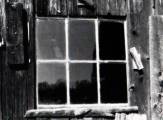 Fixed Windows