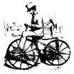 Velocipede