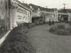 Poster Park