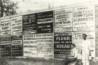 Early Billposting