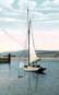 Sailboats