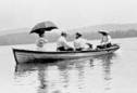 Rowboats
