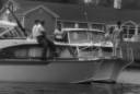 Motor Boats