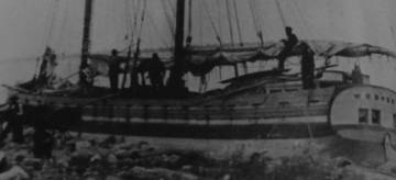 1862 Class