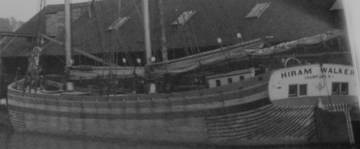 1873 Class
