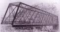 Metal Truss