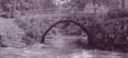 Stone Arch