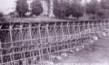 Trestle