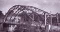 Steel Arch