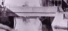 Concrete Beam and Girder