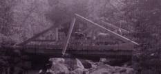 King Post Truss