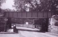 Plate-Girder