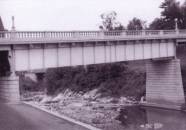 Plate-Girder