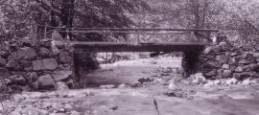 Simple Rolled-Beam