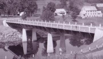 Continuous-Girder