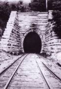 Culvert and Tunnel