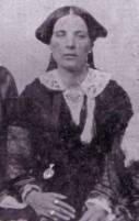 1850s Jewelry