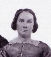 1850s Jewelry