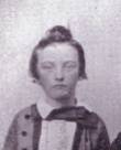 1850s Men's Hair