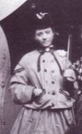 1860s Jacket
