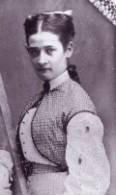 1860s Jacket