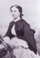 1860s Jacket