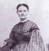 1860s False Yoke