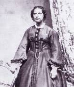 1860s Sleeves