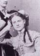 1860s Crimps and Waves