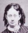 1860s Crimps and Waves