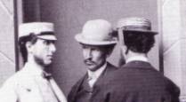 1860s Day Hats