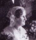 1860s Bonnet