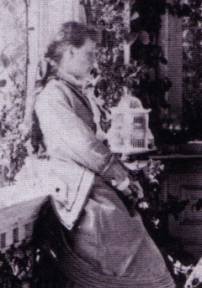 1870s Jacket