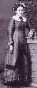 1870s Jacket