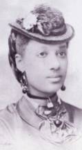 1870s Jewelry and Scarves