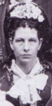 1870s Jewelry and Scarves