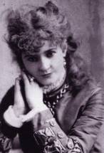 1870s Jewelry