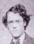 1870s Men's Hairstyles