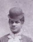 Late 1870s Small Hats